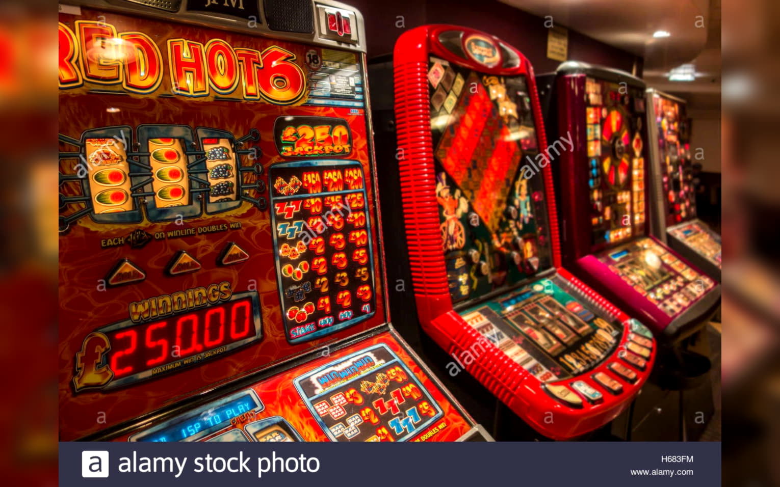 £200 Online Casino Tournament at Rizk Casino