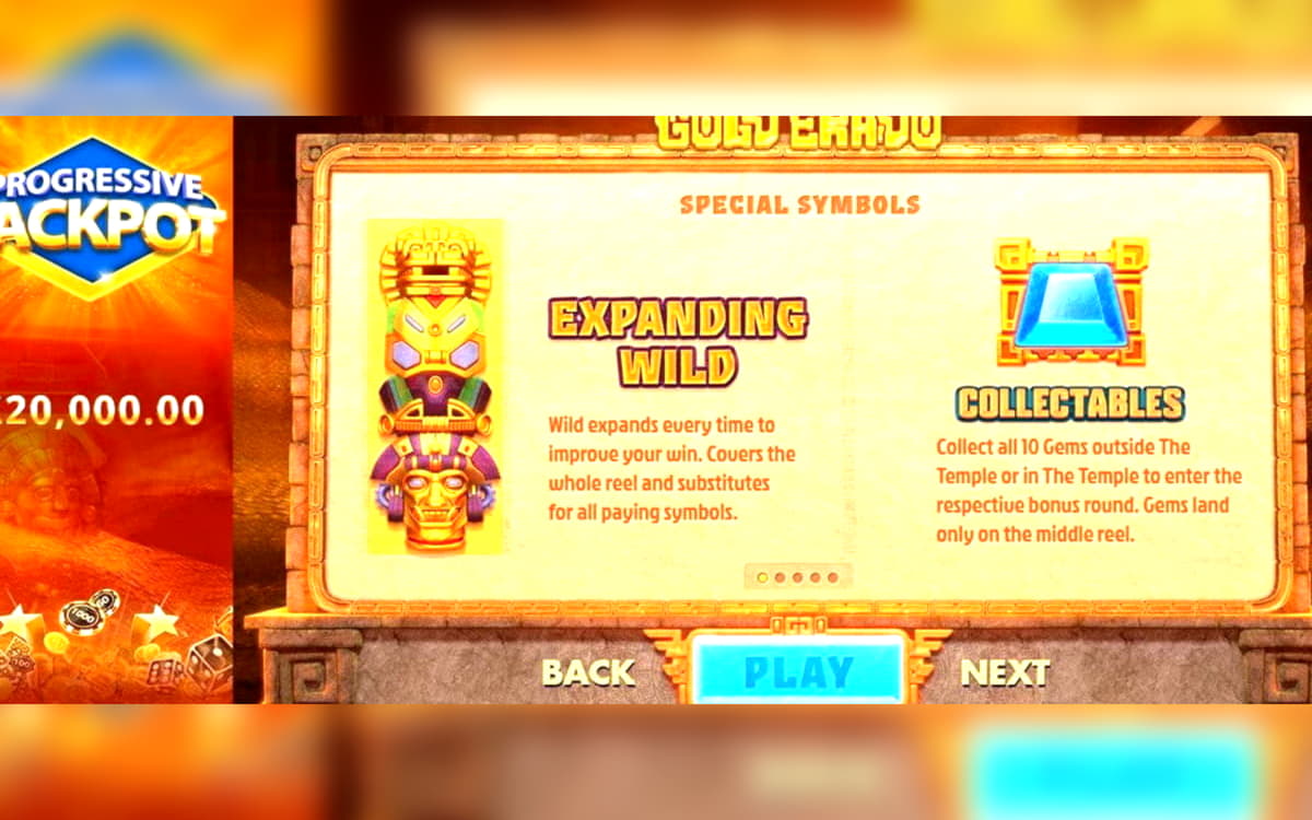 €575 FREE CHIP at Leo Dubai Casino