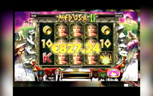 €370 free chip casino at Dunder Casino