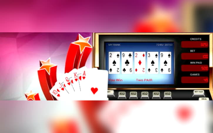 EURO 125 Casino tournaments freeroll at Leo Dubai Casino
