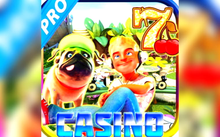 Eur 215 Casino tournaments freeroll at Casino com