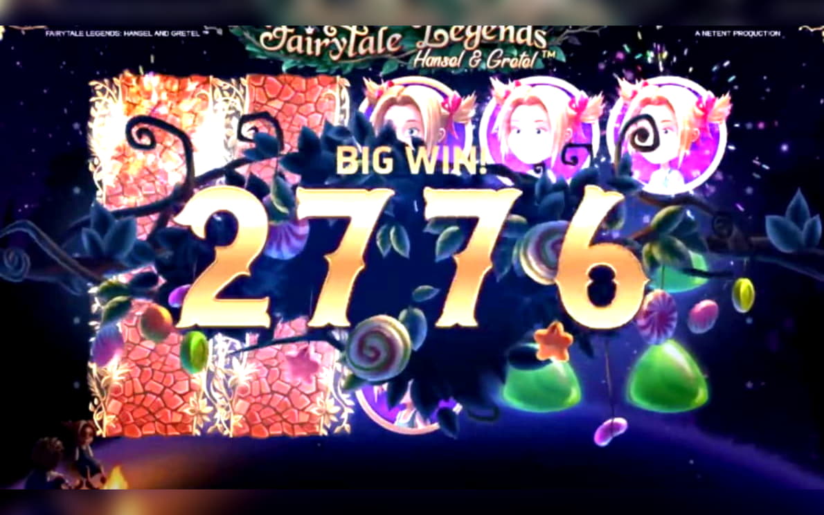 ﻿$3155 No Deposit Bonus Code at BGO Casino