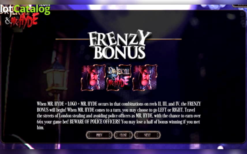 Eur 625 Online Casino Tournament at Betnspin Casino