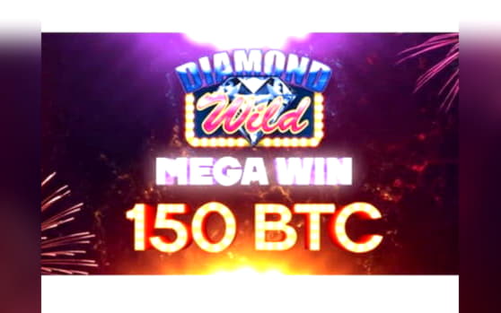 $555 Free Casino Chip at Betnspin Casino