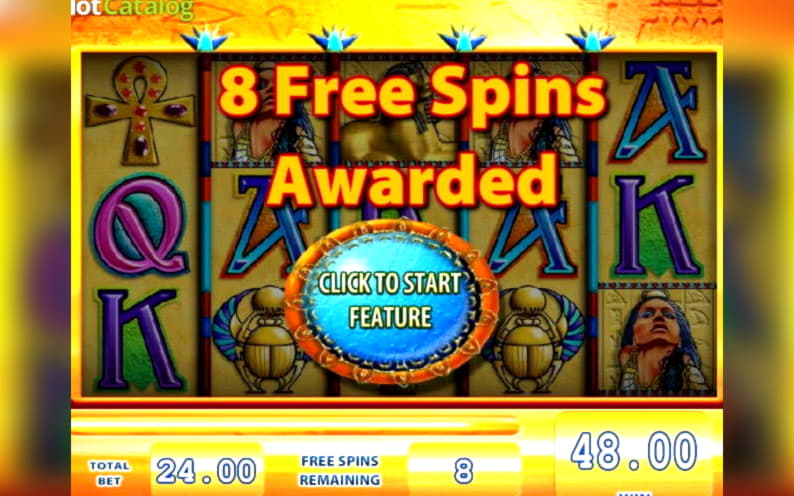 £1330 NO DEPOSIT BONUS at Inter Casino