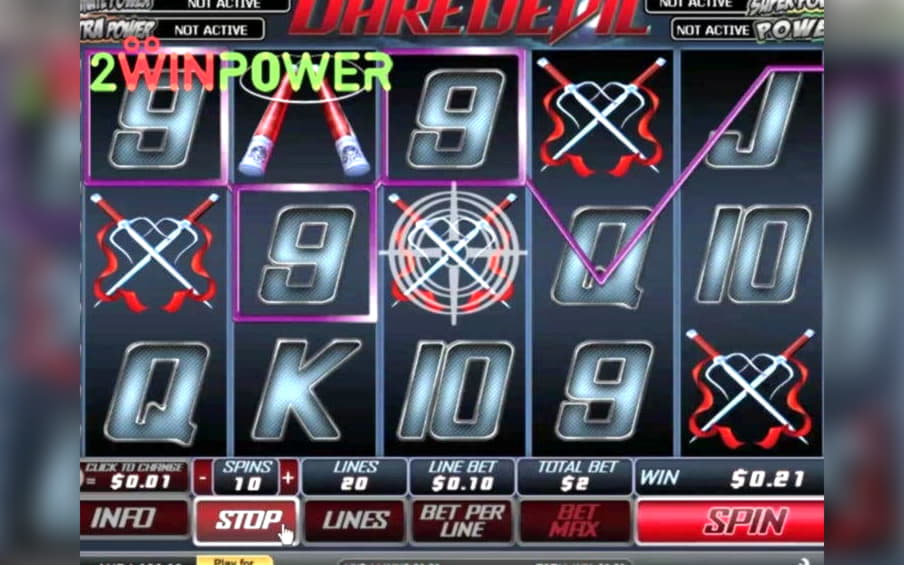 €2355 no deposit bonus casino at Rizk Casino