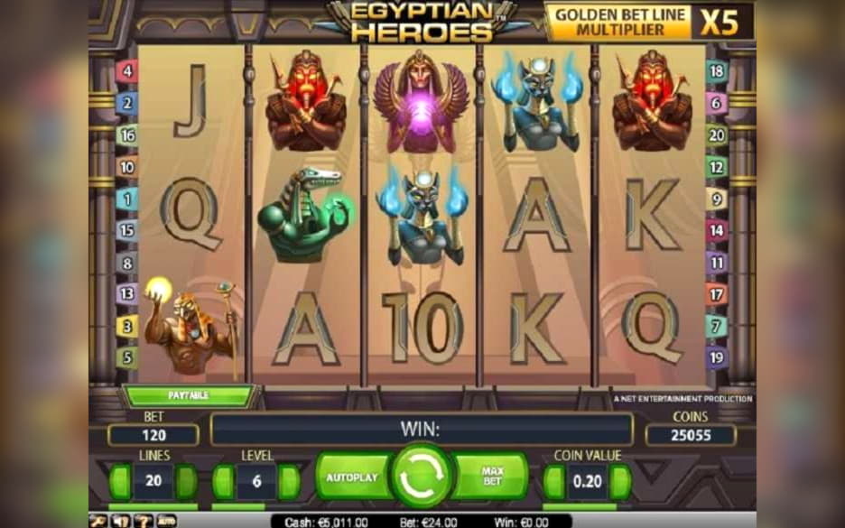 390% Casino match bonus at Guts Casino