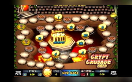 Eur 545 Mobile freeroll slot tournament at Bet Online Casino