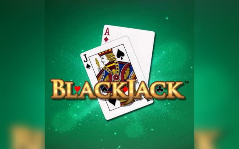 Eur 4865 No deposit casino bonus at William Hill Casino