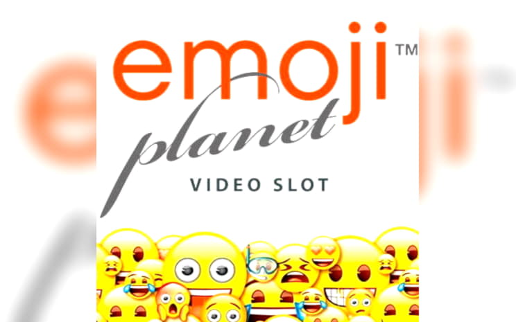 €315 Mobile freeroll slot tournament at Leo Dubai Casino