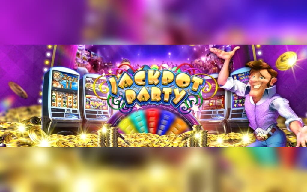 155 Loyal Free Spins! at 888 Casino