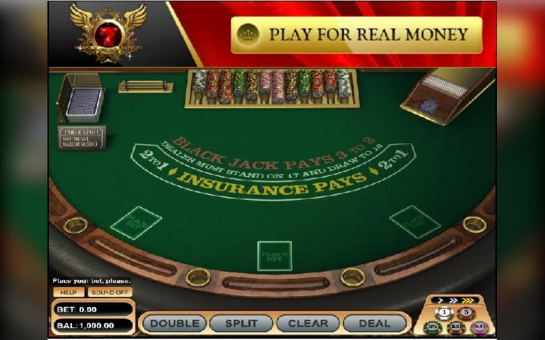 Eur 2180 No Deposit Bonus Casino at Guts Casino