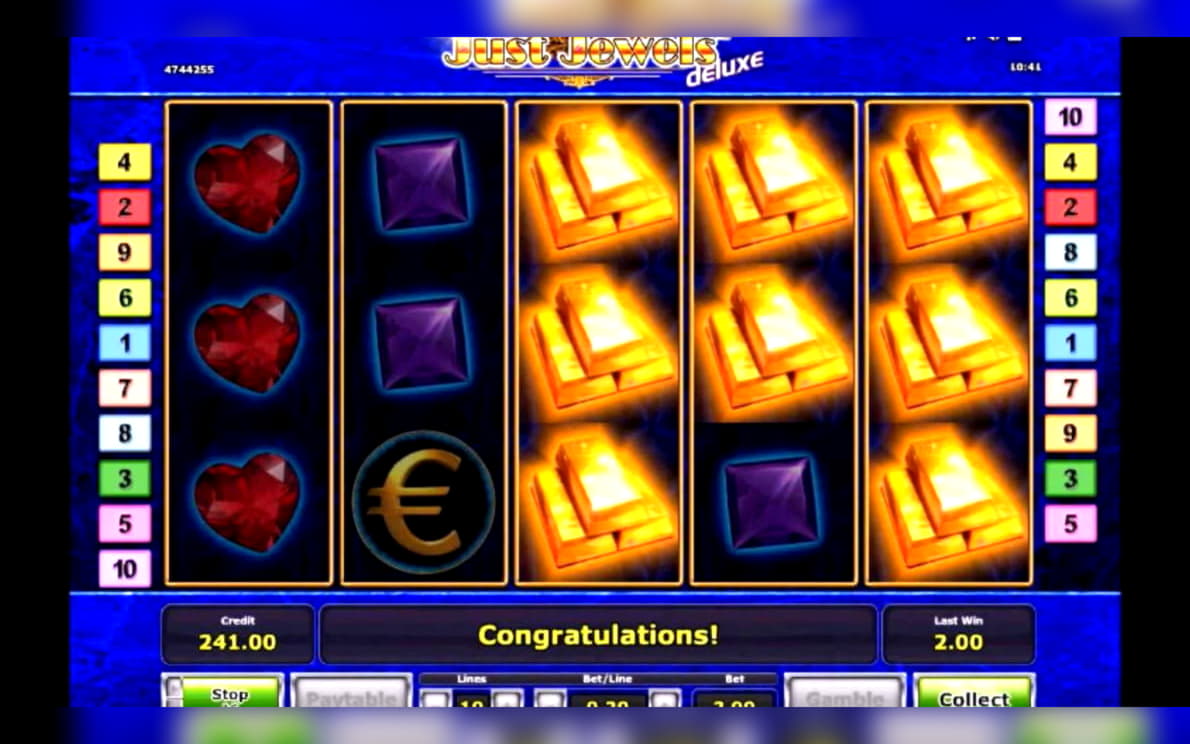 €385 Daily freeroll slot tournament at Jackpot City Casino