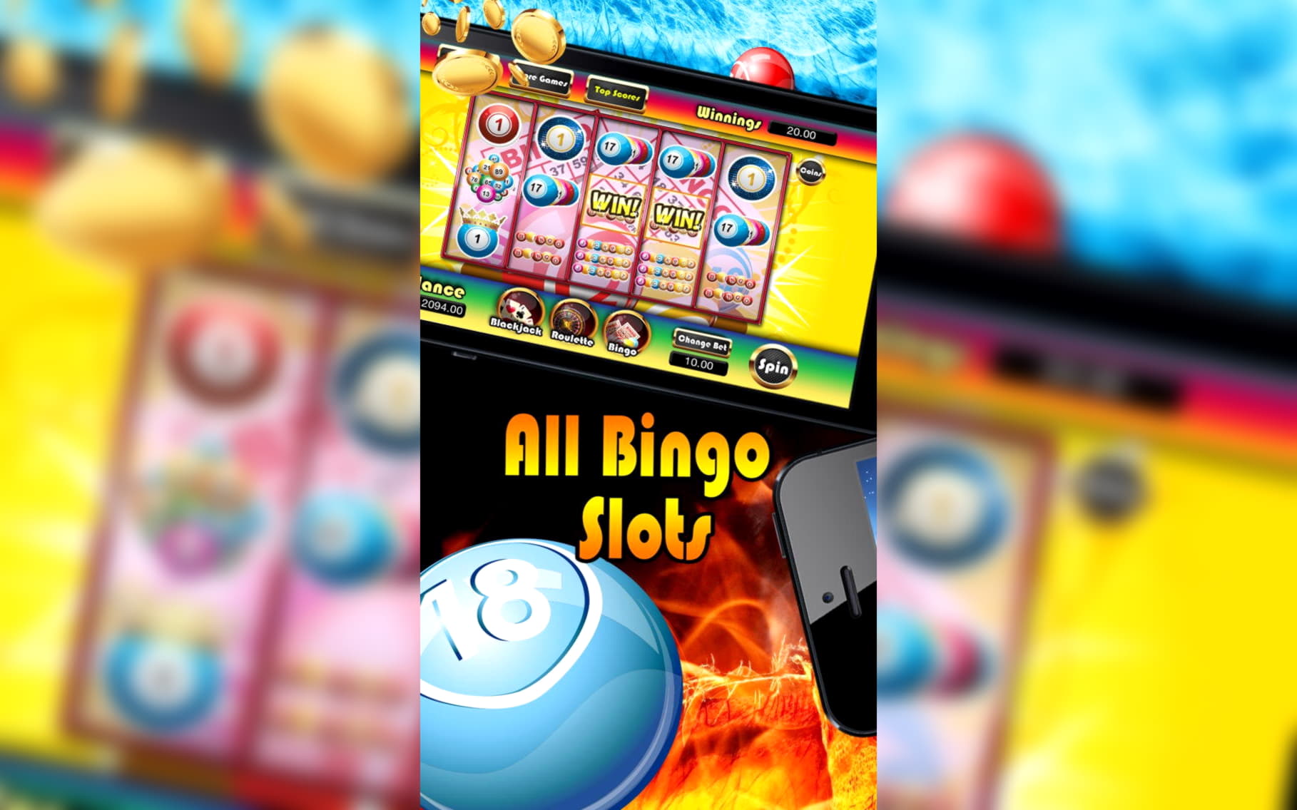 €495 Free Chip Casino at Rizk Casino