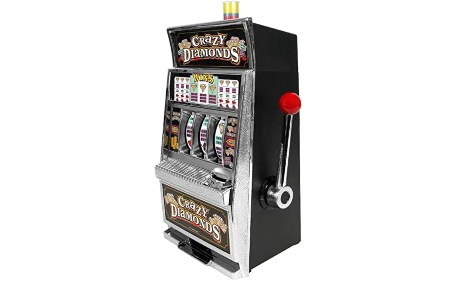 EURO 500 Casino tournaments freeroll at Energy Casino