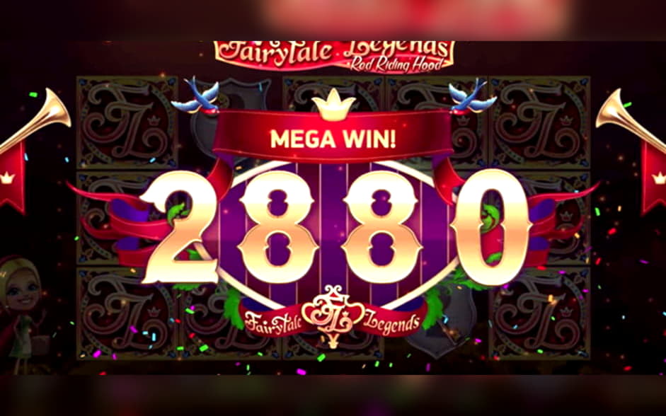 250 Free Spins no deposit casino at Eurogrand Casino