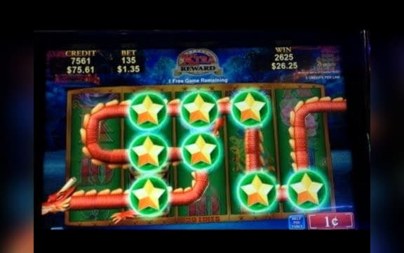 Eur 100 free chip at Europa Casino