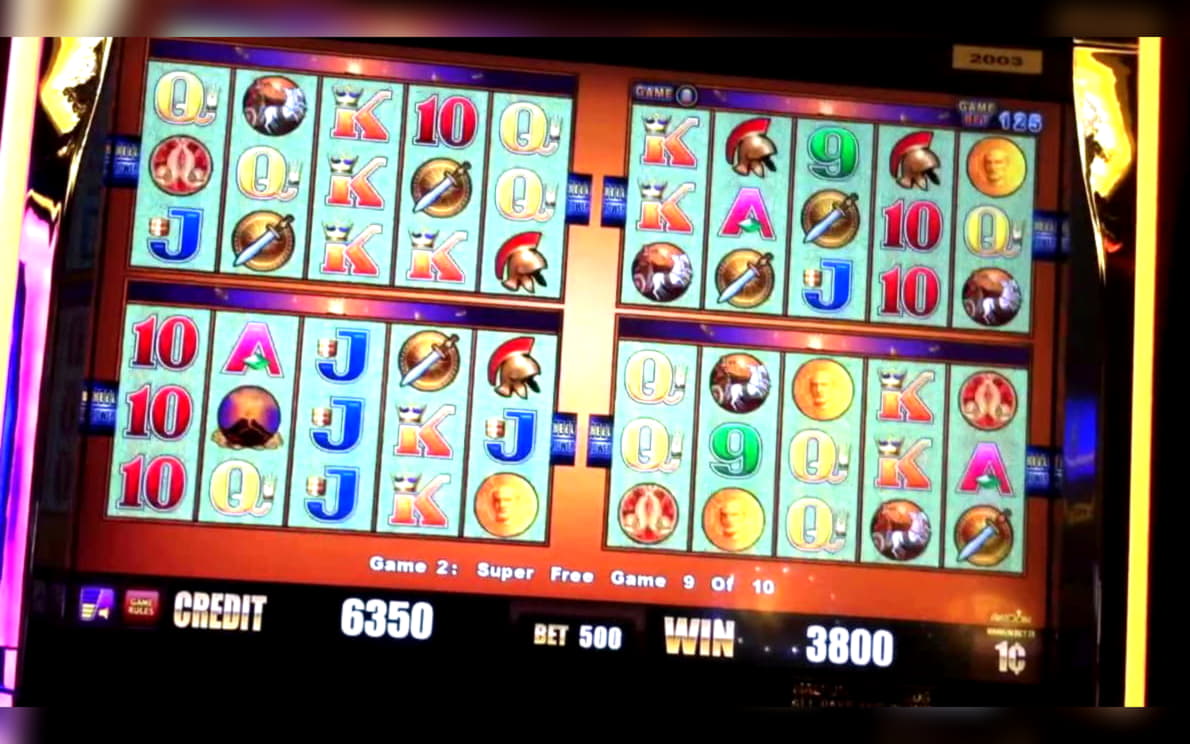 15 free spins casino at Energy Casino