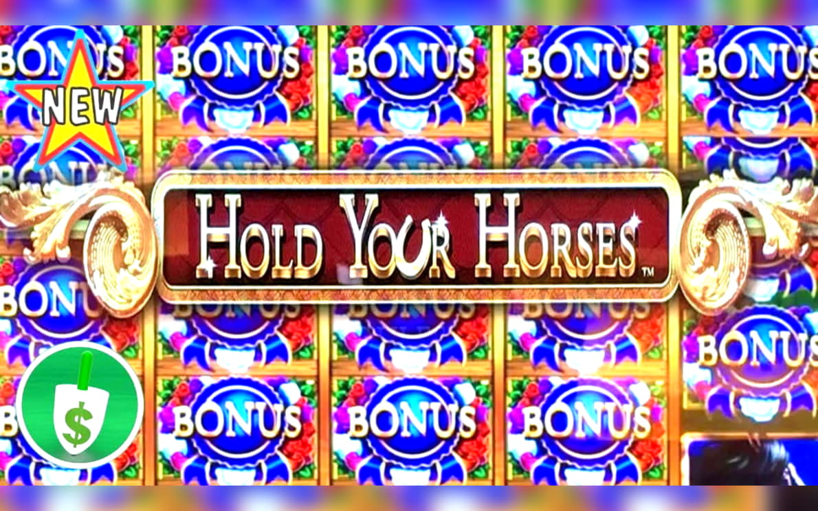 730% Deposit match bonus at Casino com
