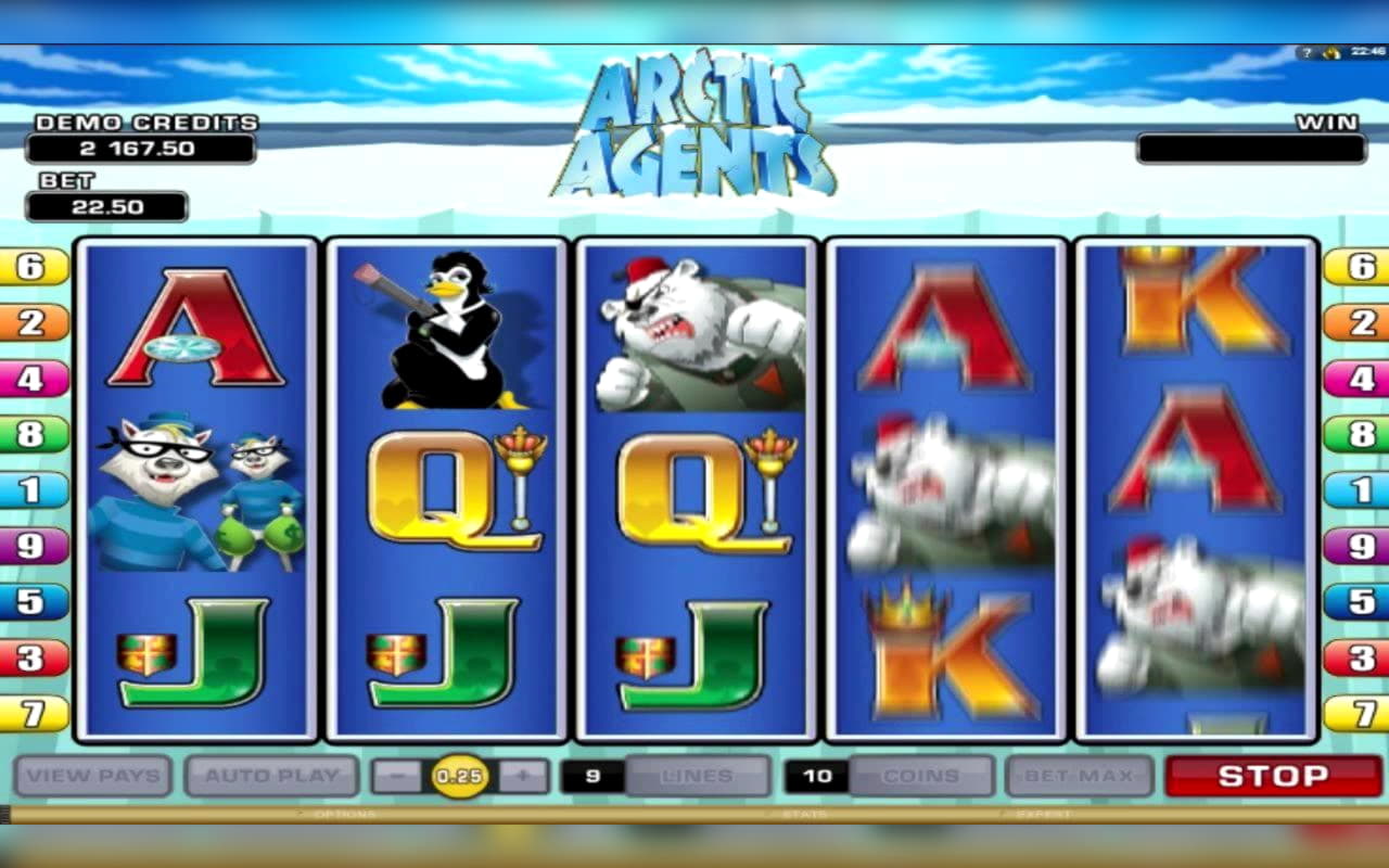 210% Match Bonus Casino at Guts Casino
