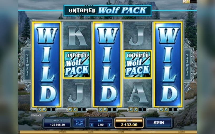 195 Free Spins no deposit at Casino Cruise