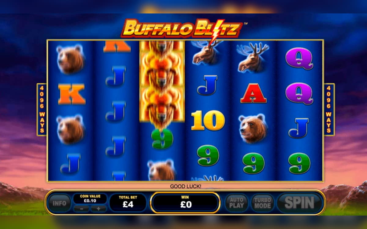 £530 no deposit bonus code at Casino Cruise
