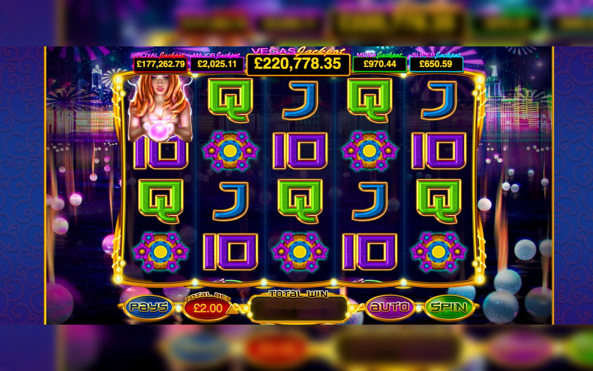 €465 FREE CHIP CASINO at Leo Dubai Casino