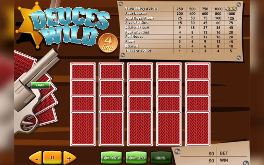 $285 Mobile freeroll slot tournament at Eurogrand Casino