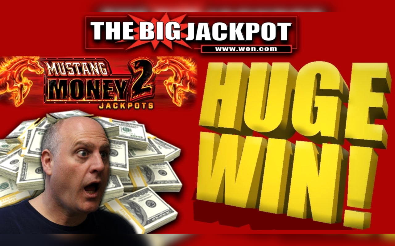 740% Deposit Match Bonus at Casino com