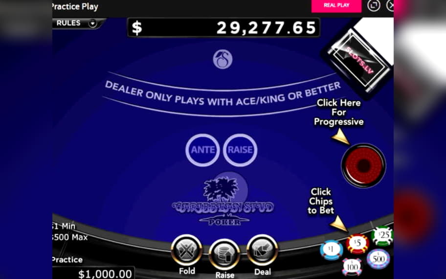 €333 no deposit casino bonus at Betnspin Casino