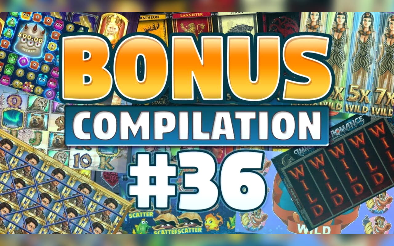 215 FREE SPINS at Leo Dubai Casino