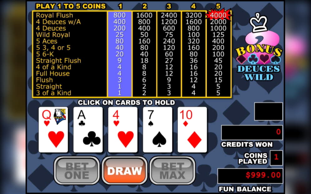 815% Casino match bonus at BGO Casino
