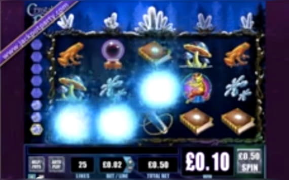 £3620 NO DEPOSIT BONUS CASINO at Online Bets Casino