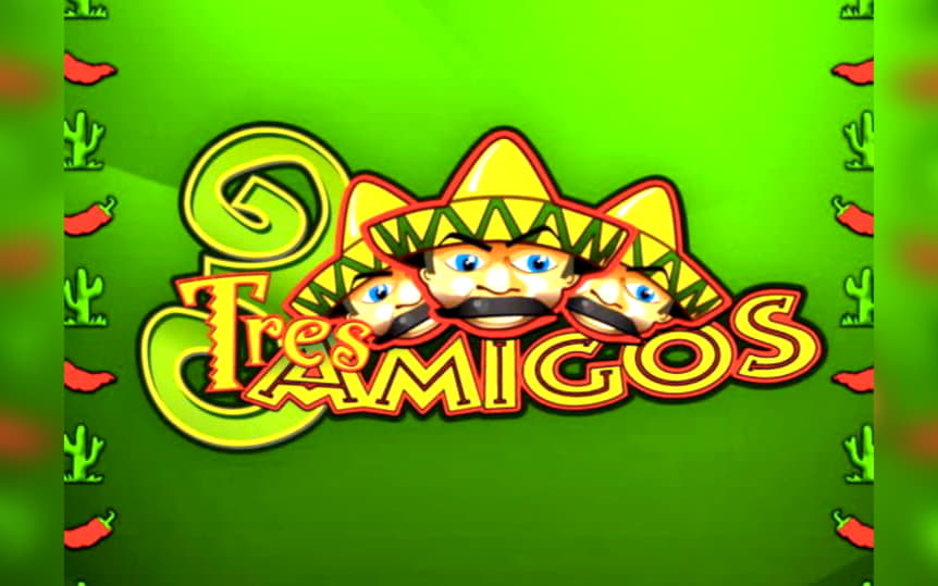 40 free casino spins at Bet Online Casino