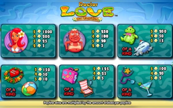66 Free casino spins at William Hill Casino