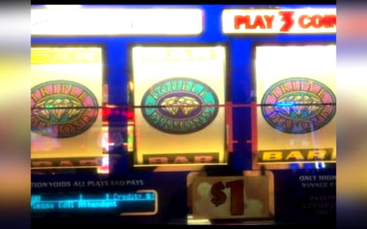 980% Best Signup Bonus Casino at Online Bets Casino