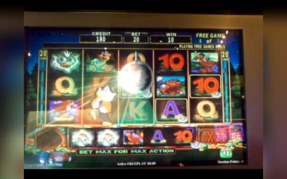 €355 FREE CHIP at Leo Dubai Casino