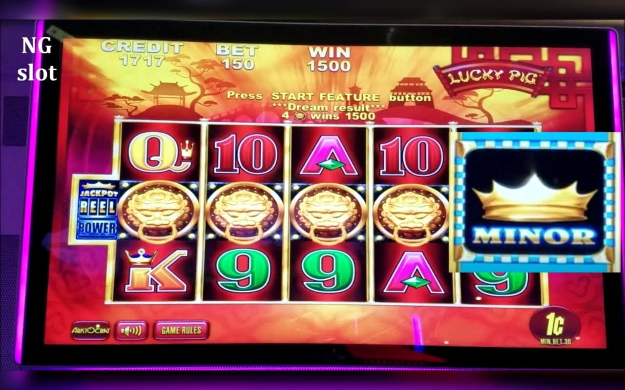 $395 Free Casino Tournament at Casino Cruise