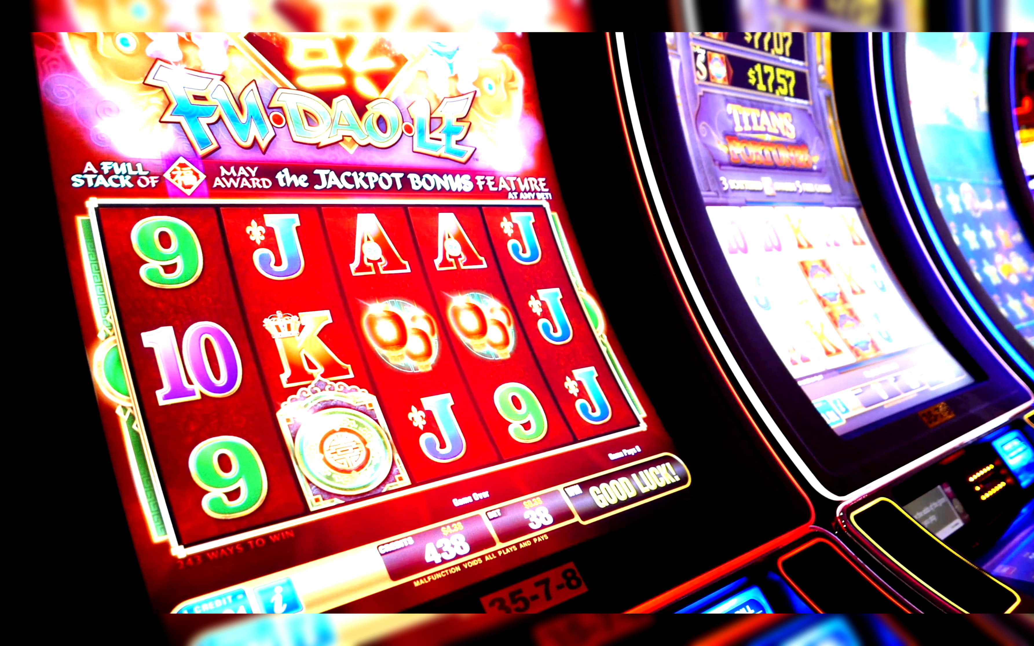 ﻿$3975 No Deposit Bonus Casino at Europa Casino
