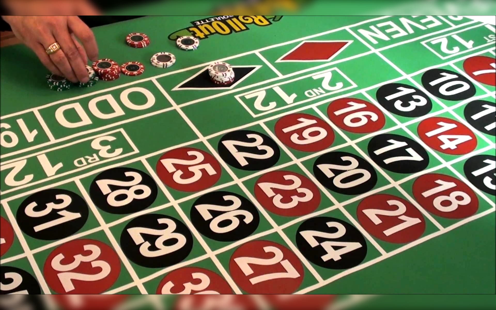 EURO 575 Free Cash at Alf Casino