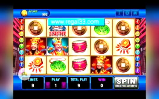 ﻿$705 Free Casino Tournament at Casino com