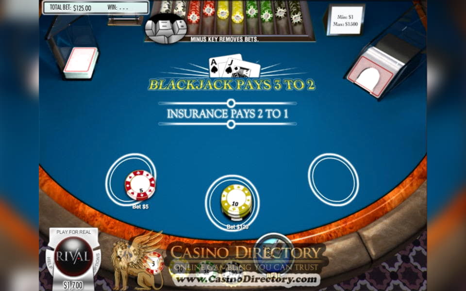 ﻿$1020 no deposit bonus code at Vera and Jhon Casino