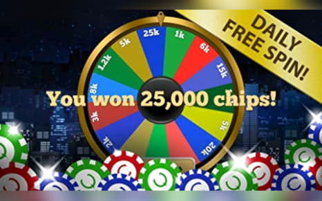 $930 Mobile freeroll slot tournament at William Hill Casino