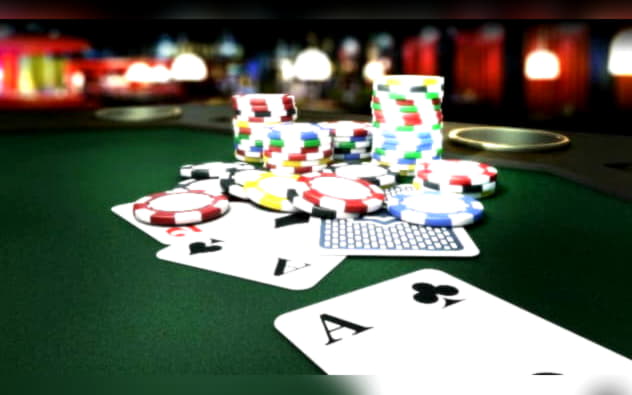 €490 Mobile freeroll slot tournament at Betnspin Casino