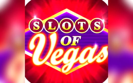 750% First Deposit Bonus at Vera and Jhon Casino
