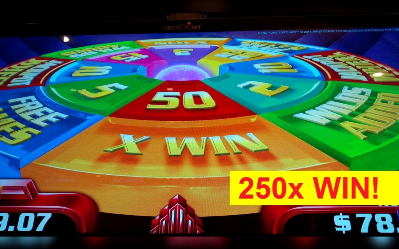 €2035 NO DEPOSIT BONUS CODE at William Hill Casino