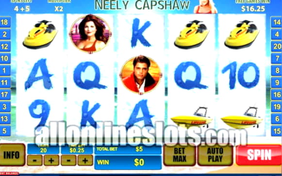 EURO 65 Online Casino Tournament at Betway Casino