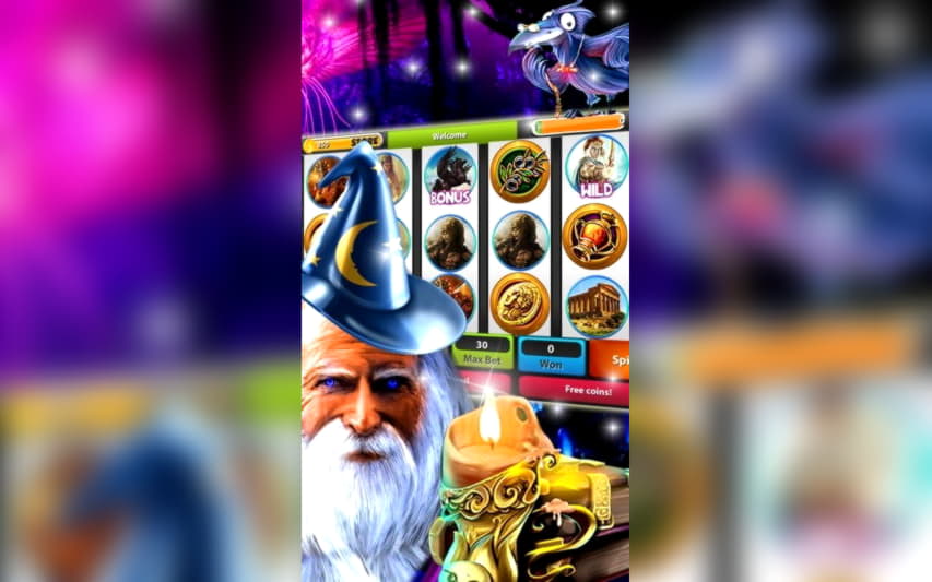 ﻿$220 Free Casino Tournament at Hippozino Casino