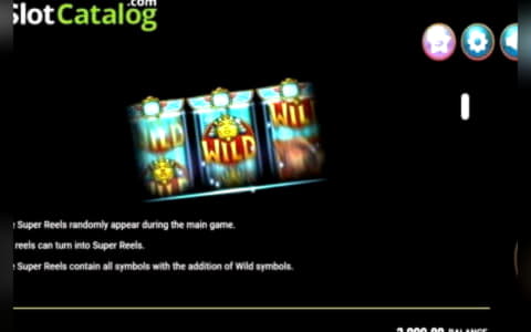 295% Match bonus at Bet At Home Casino