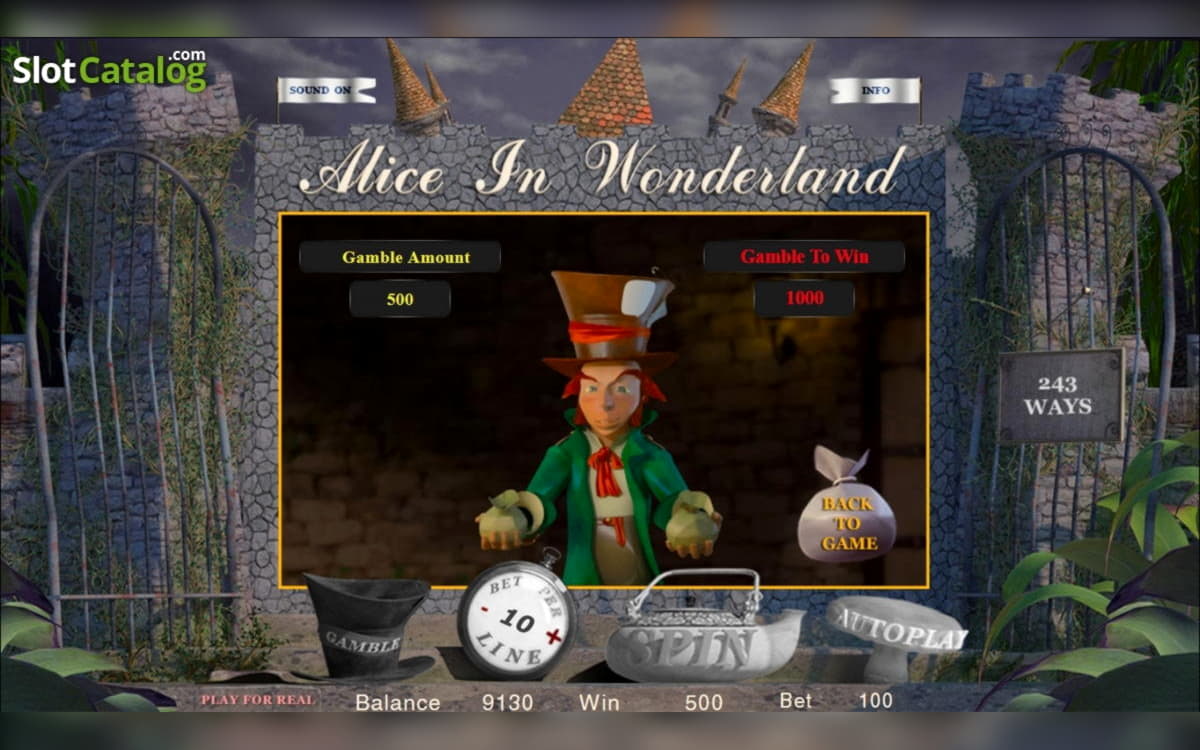 885% Welcome Bonus at Vera and Jhon Casino